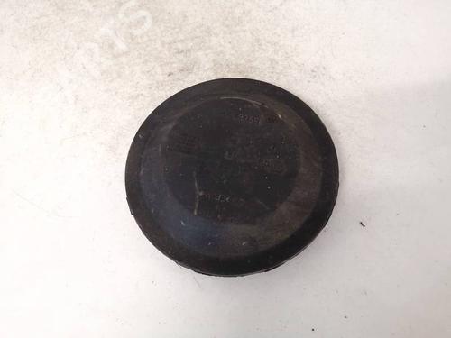 other-opel-signum-hatchback-z03-2003-2004-2005-2006-2007-2008-35375321 main image