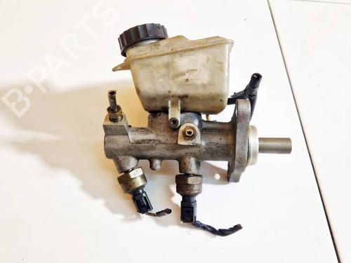 Used Brake master cylinder Brake master cylinder 34966334 34966334