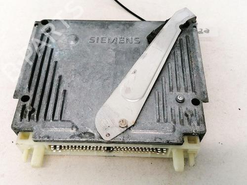 Used Engine control unit (ECU) Engine control unit (ECU) VOLVO V70 I (875, 876) 2.4 (144 hp) 33068083 33068083