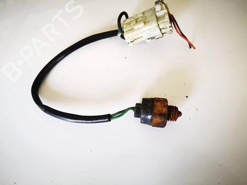 Used Electronic module Electronic module 34978791 34978791