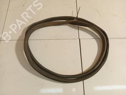 Borracha vedante da porta Borracha vedante da porta 34941160 34941160