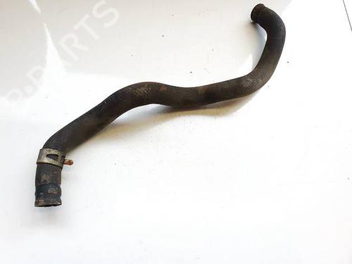 Pipe HONDA FR-V (BE) 2.2 i CTDi (BE5) | BP38276998M125 - Image 3