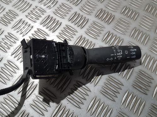 Used Warning switch Warning switch HONDA CIVIC IX (FK) 1.6 i-DTEC (FK3) (120 hp) 35701513 35701513