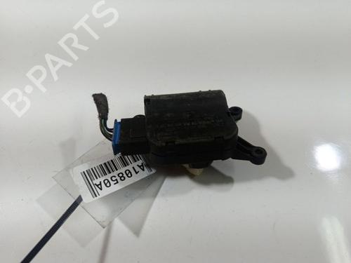elektronisk-modul-vw-golf-v-1k1-2003-2004-2005-2006-2007-2008-2009-2010-32542799 main image