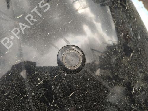 Used Electronic module Electronic module CHEVROLET EPICA (KL1_) 2.0 (144 hp) 35421157 35421157