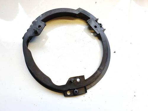 Used Support Support FORD S-MAX (WA6) 2.0 TDCi (140 hp) 32951372 32951372