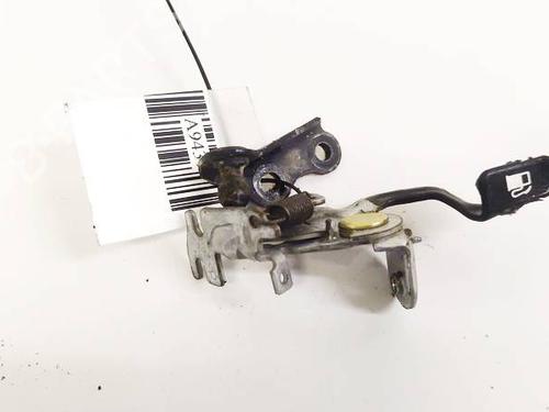 Used Switch Switch 35127770 35127770