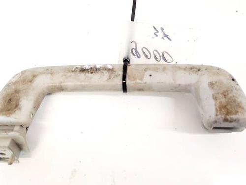 interior-roof-handle-ford-mondeo-iv-ba7-2007-2008-2009-2010-2011-2012-2013-2014-2015-35304284 main image