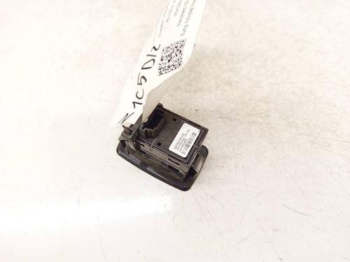 Switch MERCEDES-BENZ GL-CLASS (X164) GL 420 CDI 4-matic (164.828) | BP40276127I30 - Image 3