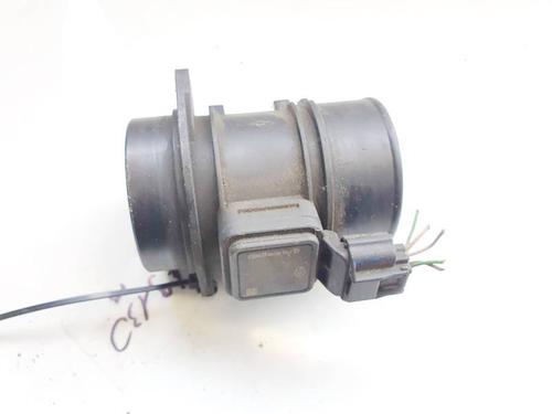 Used Mass air flow sensor Mass air flow sensor 35290401 35290401