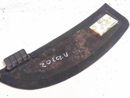 Other SUBARU FORESTER (SH_) 2.0 D AWD (SHH, SHD, SHN) | BP35043931O1 - Image 2