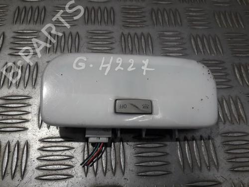 interior-roof-light-renault-megane-iii-hatchback-bz01_-b3_-2008-35710530 main image