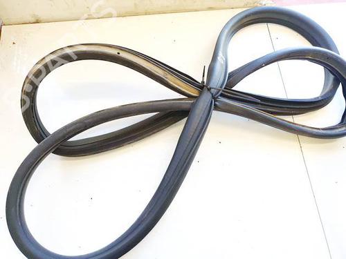 rubber-door-seal-opel-astra-h-a04-2004-2005-2006-2007-2008-2009-2010-2011-2012-2013-2014-36851926 main image