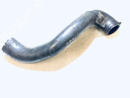 Used Intercooler pipe Intercooler pipe 33103819 33103819
