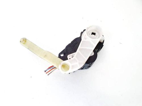 Used Electronic module Electronic module PEUGEOT 508 I (8D_) 1.6 HDi (115 hp) 32920860 32920860