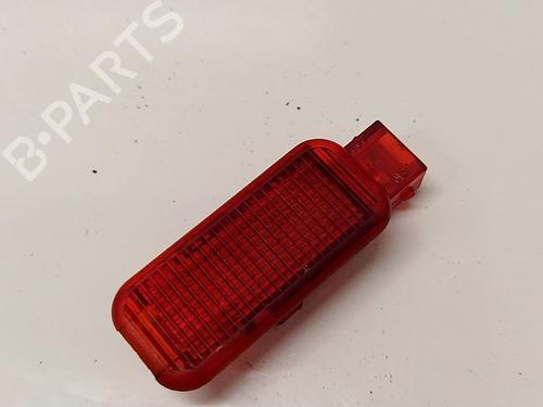 interior-roof-light-audi-a6-c5-4b2-4b4-1997-1998-1999-2000-2001-2002-2003-2004-2005-34773655 main image