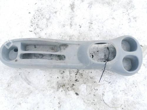 Used Cup/Object holder Cup/Object holder TOYOTA YARIS VERSO (_P2_) 1.3 (NCP20_, NCP22_, NCP20R, NCP22R) (86 hp) 35271213 35271213