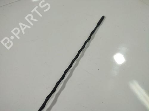 Antenna/Base CHRYSLER SEBRING (JS) 2.0 CRD | BP34866432C140 - Image 3