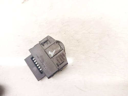 Switch AUDI A6 C5 (4B2, 4B4) 1.9 TDI | BP36455334I30 - Image 3