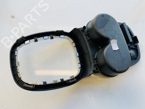 Cup/Object holder OPEL CORSA D (S07) 1.2 LPG (L08, L68) | BP35538406I37 - Image 2