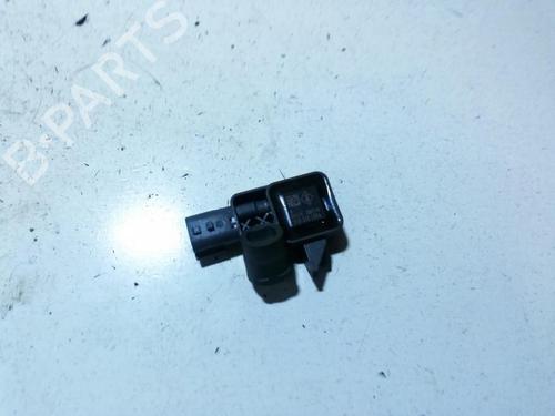 Used Electronic module Electronic module RENAULT SCÉNIC III (JZ0/1_) 1.5 dCi (106 hp) 33510617 33510617