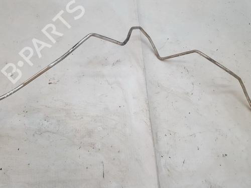 Used AC pipe AC pipe HONDA ACCORD VII (CL, CN) 2.2 i-CTDi (CN1) (140 hp) 33509500 33509500