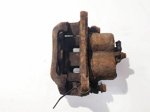 Left front brake caliper MAZDA CX-7 (ER) 2.3 AWD | BP35299455M105 - Image 3