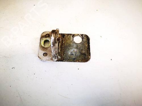 Used Hinge/Door check strap Hinge/Door check strap VW BORA I (1J2) 1.9 TDI (115 hp) 32577375 32577375