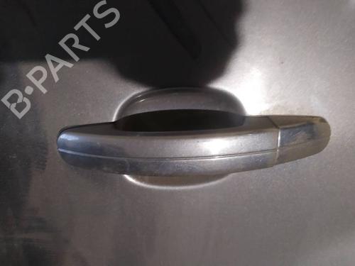 rear-left-exterior-door-handle-ford-focus-c-max-dm2-2003-2004-2005-2006-2007-35350617 main image