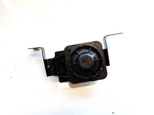 Used Electronic module Electronic module 37625829 37625829