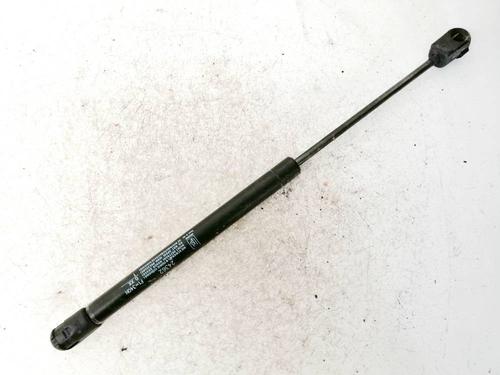 tailgate-lift-support-suzuki-grand-vitara-i-ft-ht-1998-1999-2000-2001-2002-2003-2004-2005-2006-2007-2008-35006821 main image