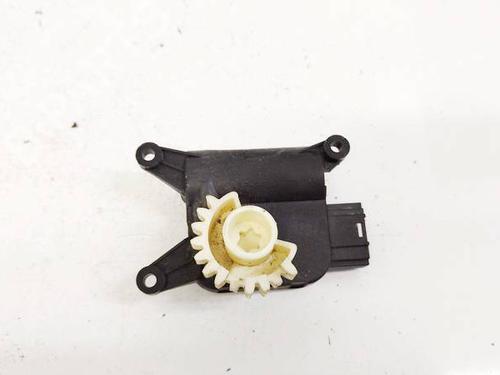 Electronic module PORSCHE CAYENNE (9PA) S 4.5 | BP32555092M83