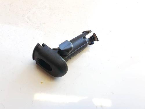Used Other Other VW GOLF IV (1J1) 1.4 16V (75 hp) 35242975 35242975