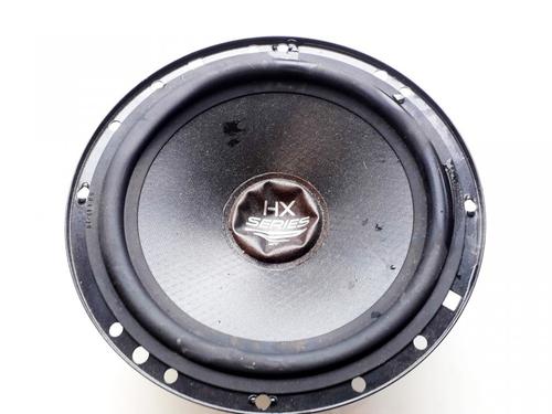 Used Speaker Speaker PEUGEOT 406 (8B) 2.0 16V (132 hp) 33521642 33521642