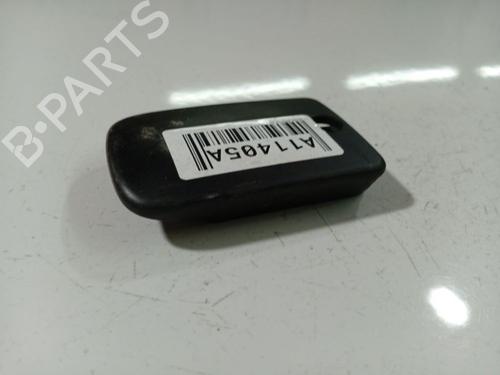 Otra Otra SKODA OCTAVIA II (1Z3) 1.9 TDI (105 hp) 36896358 36896358