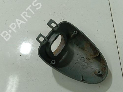 Other FORD TRANSIT Van (FA_ _) 2.2 TDCi | BP34788871O1 - Image 3