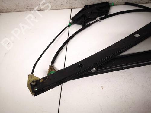 Front left window mechanism AUDI A5 (8T3) 3.0 TDI quattro | BP34783891C22 - Image 2