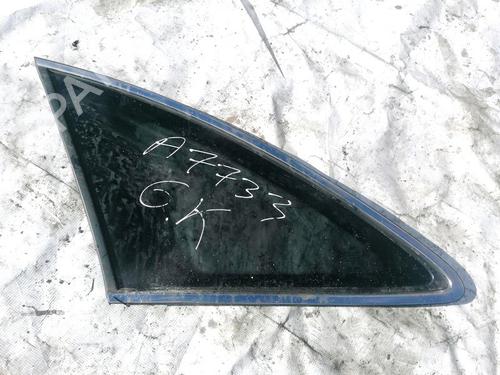 Panel rude bagtil venstre Panel rude bagtil venstre 35443107 35443107