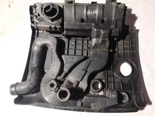 Upper protection VW GOLF PLUS V (5M1, 521) 1.6 FSI | BP35232811M93 - Image 2