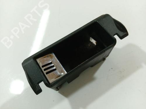 Used Ashtray Ashtray AUDI A6 C6 (4F2) 2.7 TDI (180 hp) 34879104 34879104