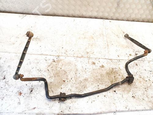 Used Anti roll bar Anti roll bar 35486492 35486492