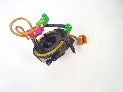 Used Squib airbag Squib airbag 35457667 35457667