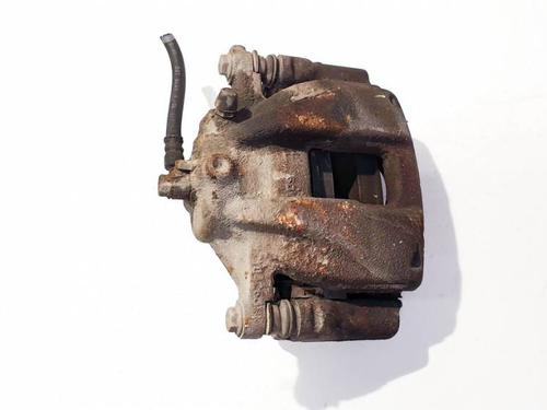Used Left front brake caliper Left front brake caliper HONDA CR-V III (RE_) 2.2 i-CTDi 4WD (RE6) (140 hp) 35268967 35268967