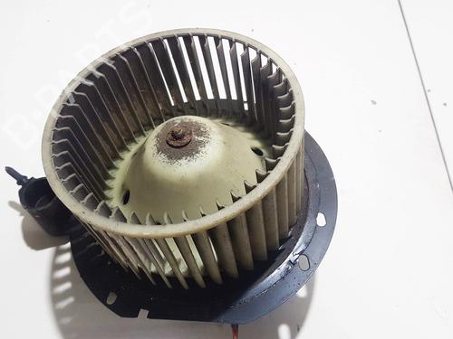 Used Heater blower motor Heater blower motor FORD USA WINDSTAR (A3) 3.8 V6 (203 hp) 35878302 35878302