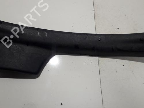 Andre NISSAN NOTE (E12) 1.2 | BP35850531O1 - Image 1