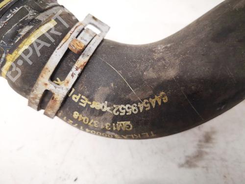Pipe OPEL MERIVA A MPV (X03) 1.7 CDTI (E75) | BP32903267M125 - Image 3