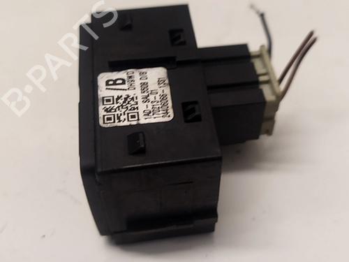 Switch LAND ROVER DISCOVERY SPORT (L550) 2.0 D 4x4 | BP39253241I30 - Image 3
