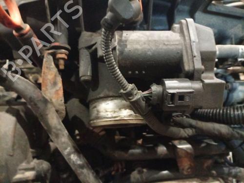 Used Throttle body Throttle body 38342672 38342672