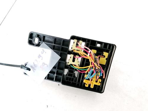 Fuse box HYUNDAI SONATA IV (EF) 2.0 | BP33073532E1 - Image 2