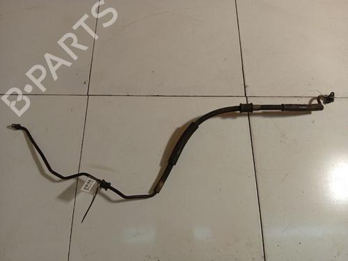 Used Pipe Pipe 38006332 38006332